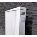 HEATER 3000W
