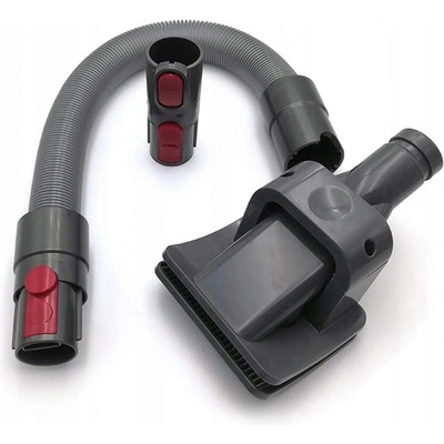 Dyson V7,V8,V10,V11 úhlový adaptér