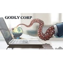 Godly Corp