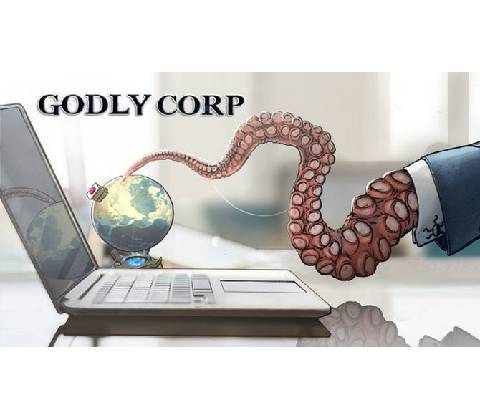 Godly Corp
