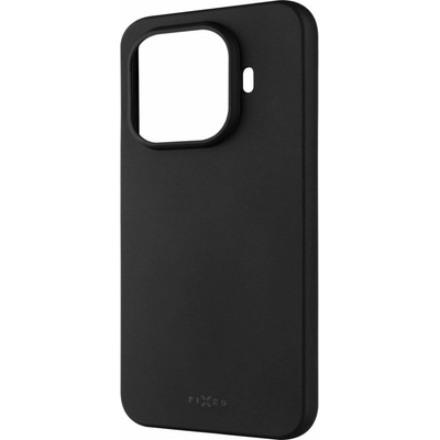 FIXED Story pro Xiaomi 15T Pro 5G černý FIXST-1578-BK – Zboží Živě