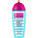 Sprchové gely Bourjois Refresh Me! osvěžující sprchový gel 250 ml
