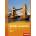 Basic Textbook, Klasse 5/6
