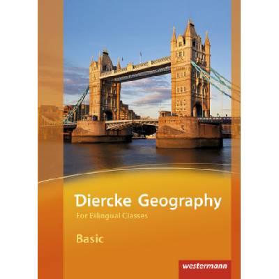 Basic Textbook, Klasse 5/6