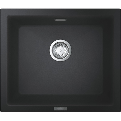 GROHE K700 31654AP0