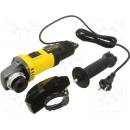 Stanley FMEG210
