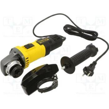 Stanley FMEG210