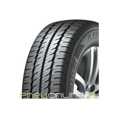 Laufenn X-Fit Van 195/65 R16 104R