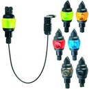 Prologic Swinger Hanger Kevlar Link Zelená