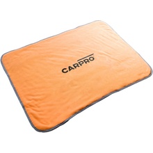 CarPro DHydrate BOLD Drying Towel 70 x 90 cm