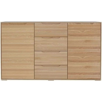 Nábytek z lesa KD422 150x88x41 cm