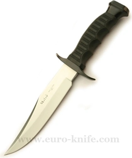 Muela 95-181