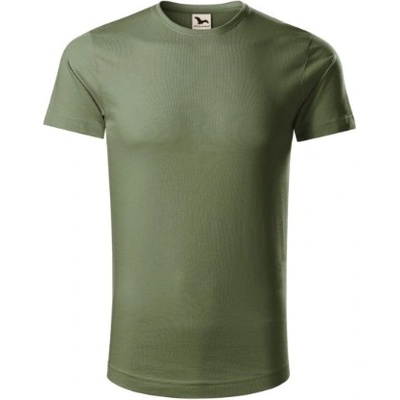 Malfini Origin 171 khaki