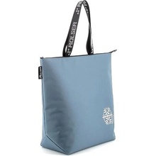 Rolser Termo Bag LN nákupní taška, 28 L, modrá SHB033-1059