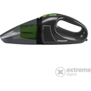 Beper P202ASP400