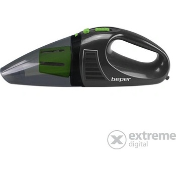 Beper P202ASP400
