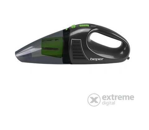 Beper P202ASP400