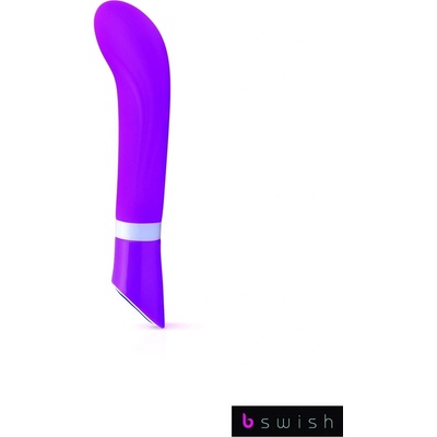 B Swish Bgood Deluxe Curve