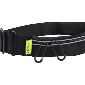 Pouzdro Belkin Fitness Belt Armband