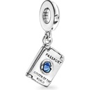 Pandora 792680C01