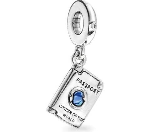 Pandora 792680C01