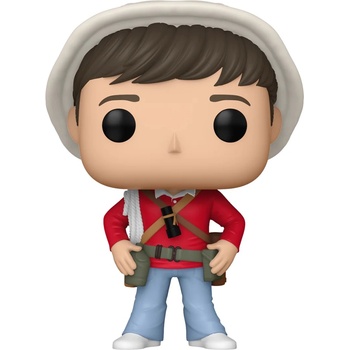 Image 1 of Funko Фигура Funko POP! Television: Gilligan's Island - Gilligan #1336 (081626)