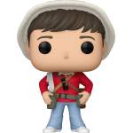 Funko Фигура Funko POP! Television: Gilligan's Island - Gilligan #1336 (081626)