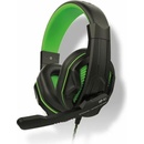 Image 1 of Steelplay HP45