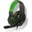 Steelplay HP45