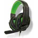 Steelplay HP45 Слушалки