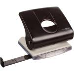  Перфоратор Office Point N20 Metal Черен до 20 л (N20)