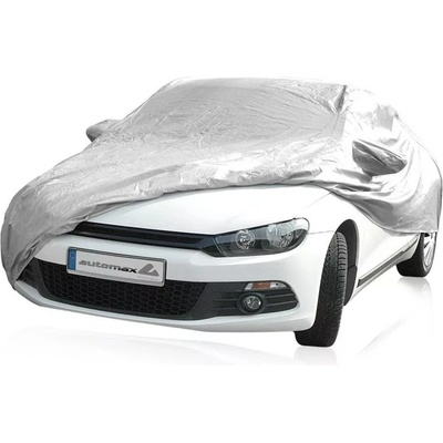 Automax Plachta na Auto M NEW