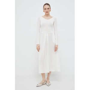 Max Mara Рокля (2416621017600) - answear - 293,18 лв