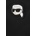 KARL LAGERFELD Портмоне Karl Lagerfeld IKON NYLON (A3W32102)