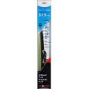 Sheron Flat 325 mm