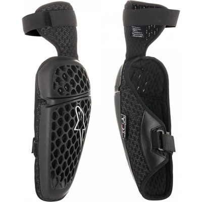 Chrániče loktů Alpinestars BIONIC PLUS