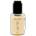 Heveblue - Black Yuja Bean Skin Booster Serum 42ml