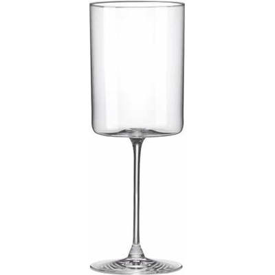 RONA RONA MEDIUM SKLENICE NA VÍNO 6 x 340 ML