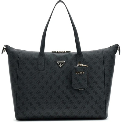 Guess dámská kabelka 2 v 1 TWHB9211017-CLO