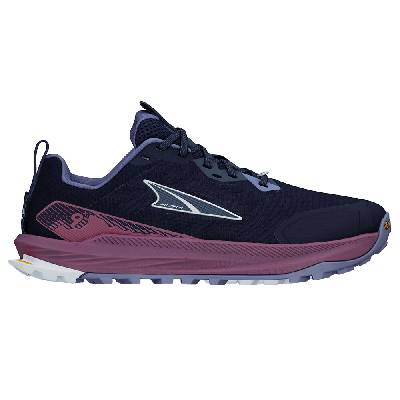 ALTRA Dámské běžecké boty LONE PEAK 9+ Velikost EU: 39
