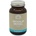 Mattisson Healthstyle Green-Lipped Mussel Complex [60 Таблетки]