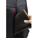 Acer Mestský batoh 15.6" GP.BAG11.02E