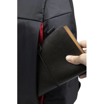 Acer Mestský batoh 15.6" GP.BAG11.02E