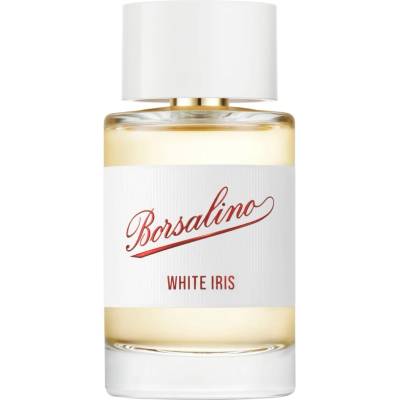 White Iris Eau De Parfum For Women Eau de Parfum дамски 100ml
