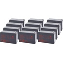 CSB GP1272F2