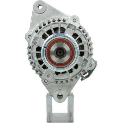 Alternátor Toyota 70A 0124315034 Denso New