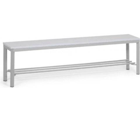 Biedrax LS7535