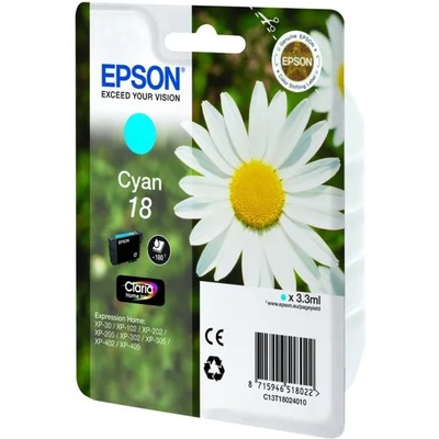 Epson T1802
