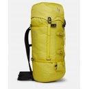 Black Diamond Speed 40l sulphur