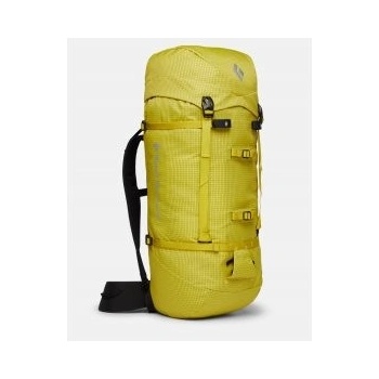 Black Diamond Speed 40l sulphur